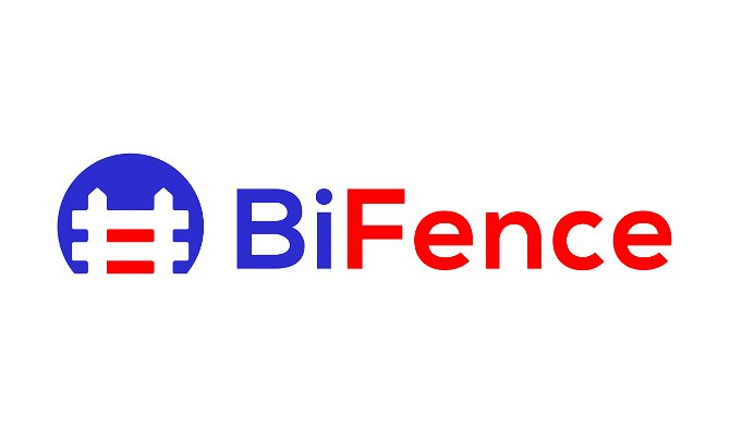 Bifence.com